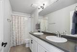 464 Blackfoot Street - Photo 19