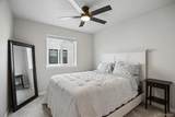 464 Blackfoot Street - Photo 20