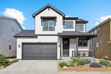 464 Blackfoot Street - Photo 3
