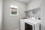 464 Blackfoot Street - Photo 21