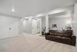 464 Blackfoot Street - Photo 22