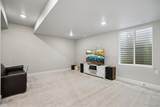 464 Blackfoot Street - Photo 23