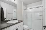 464 Blackfoot Street - Photo 24