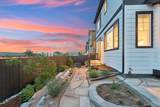 464 Blackfoot Street - Photo 25