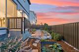 464 Blackfoot Street - Photo 26