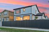 464 Blackfoot Street - Photo 27