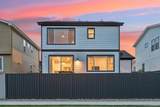 464 Blackfoot Street - Photo 28