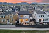 464 Blackfoot Street - Photo 29