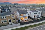 464 Blackfoot Street - Photo 30