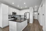 464 Blackfoot Street - Photo 4