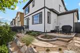 464 Blackfoot Street - Photo 32
