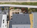 464 Blackfoot Street - Photo 33