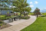 464 Blackfoot Street - Photo 34