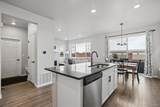 464 Blackfoot Street - Photo 5