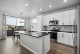 464 Blackfoot Street - Photo 6