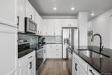 464 Blackfoot Street - Photo 7