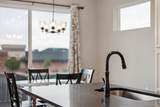 464 Blackfoot Street - Photo 8