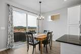 464 Blackfoot Street - Photo 9