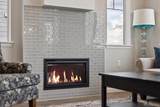 464 Blackfoot Street - Photo 10