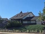 9992 Florida Avenue - Photo 1