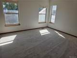 9992 Florida Avenue - Photo 10