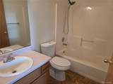 9992 Florida Avenue - Photo 11