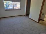 9992 Florida Avenue - Photo 12