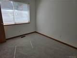 9992 Florida Avenue - Photo 13