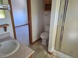 9992 Florida Avenue - Photo 14