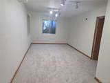 9992 Florida Avenue - Photo 15