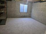 9992 Florida Avenue - Photo 16