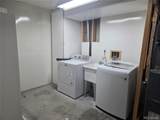 9992 Florida Avenue - Photo 17