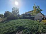9992 Florida Avenue - Photo 18