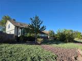 9992 Florida Avenue - Photo 2