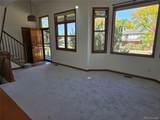 9992 Florida Avenue - Photo 7
