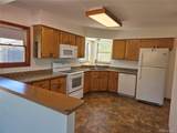 9992 Florida Avenue - Photo 8