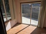 9992 Florida Avenue - Photo 9