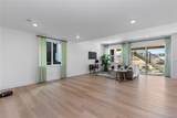6610 Fawn Path Lane - Photo 34