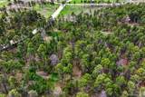 000 Wyandott Drive - Photo 14