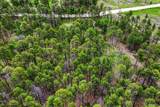 000 Wyandott Drive - Photo 16