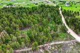 000 Wyandott Drive - Photo 17