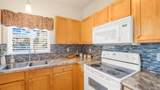 6944 Ash Creek Heights - Photo 12