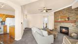 6944 Ash Creek Heights - Photo 14