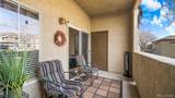 6944 Ash Creek Heights - Photo 15