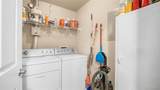 6944 Ash Creek Heights - Photo 19