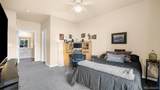 6944 Ash Creek Heights - Photo 21