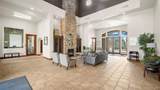 6944 Ash Creek Heights - Photo 25