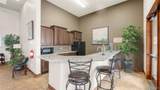 6944 Ash Creek Heights - Photo 26