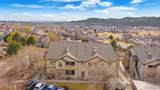 6944 Ash Creek Heights - Photo 28
