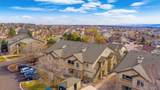 6944 Ash Creek Heights - Photo 29
